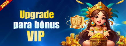 Baixar APK 99bet