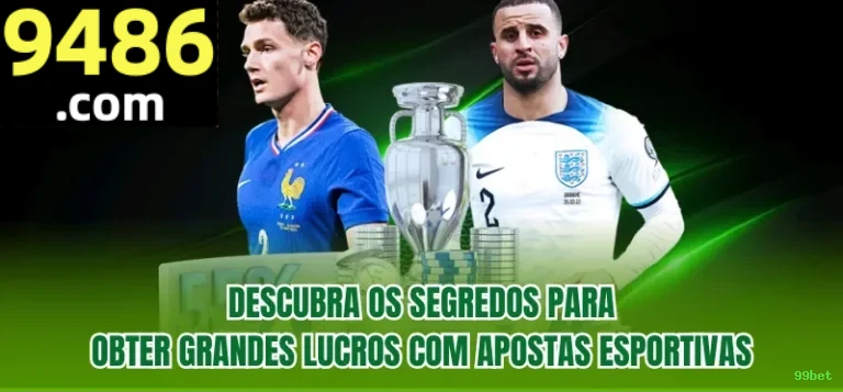 Permitir fontes desconhecidas no Android