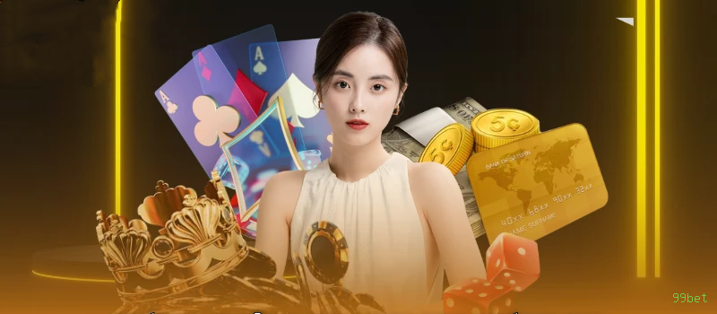 Instalar APK 99bet