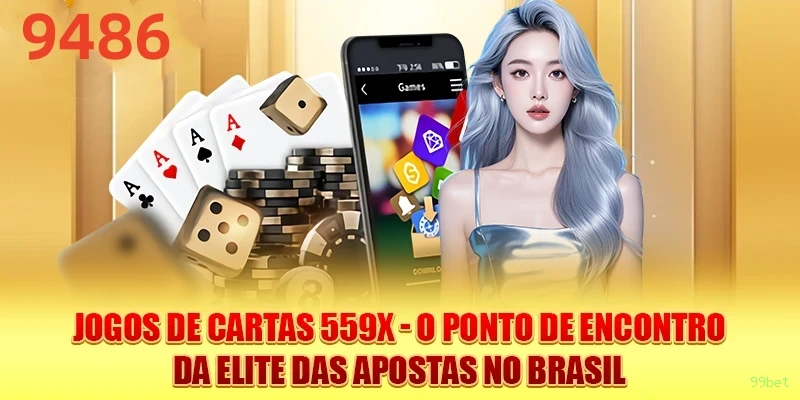 Pagamentos e segurança no app