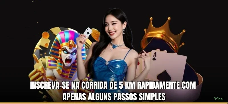 Download Android 99bet