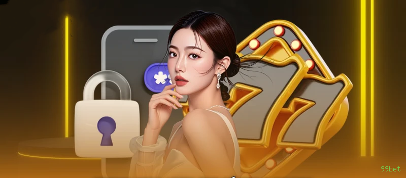 Download iOS 99bet