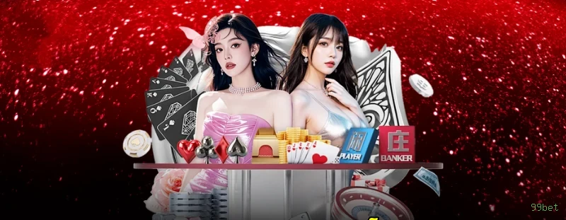 Download PC 99bet