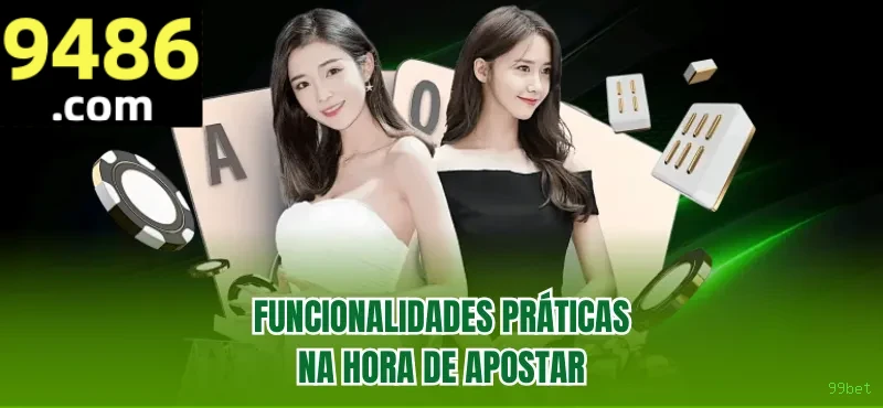 Programa VIP 99bet