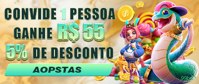 Streaming 4K no cassino ao vivo da 99bet