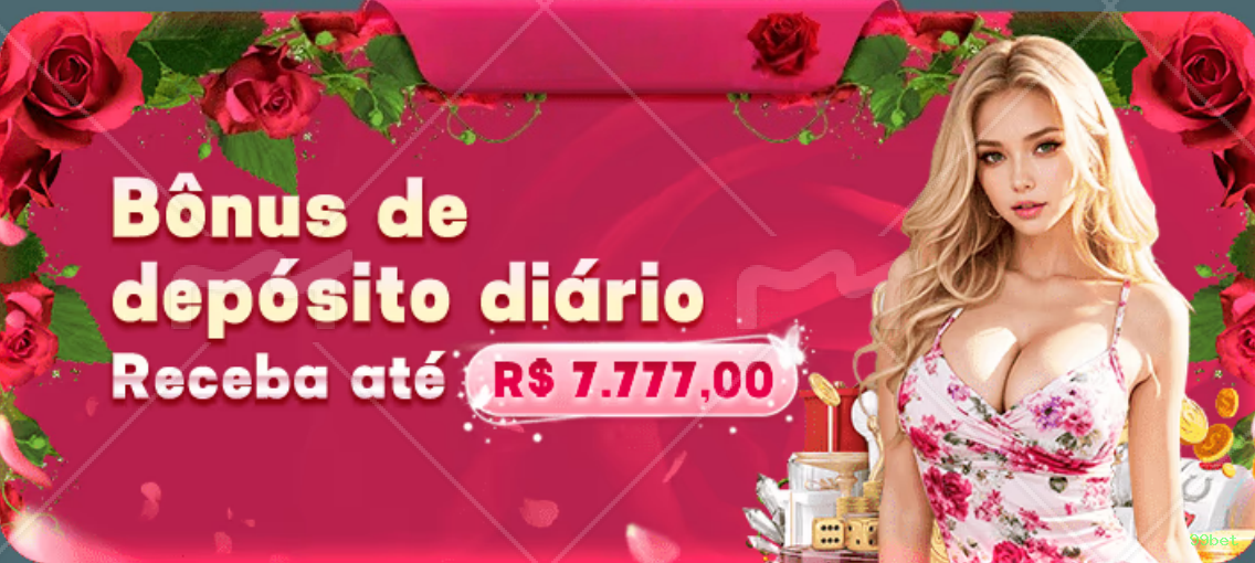 Dealers profissionais da 99bet