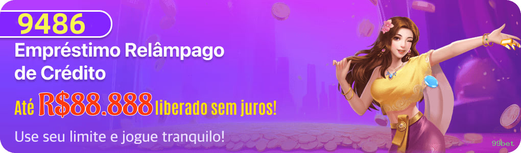 Fortune Tiger - RTP 96.81%