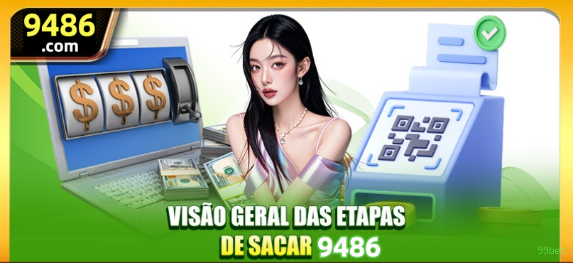 Apostas esportivas ao vivo na 99bet