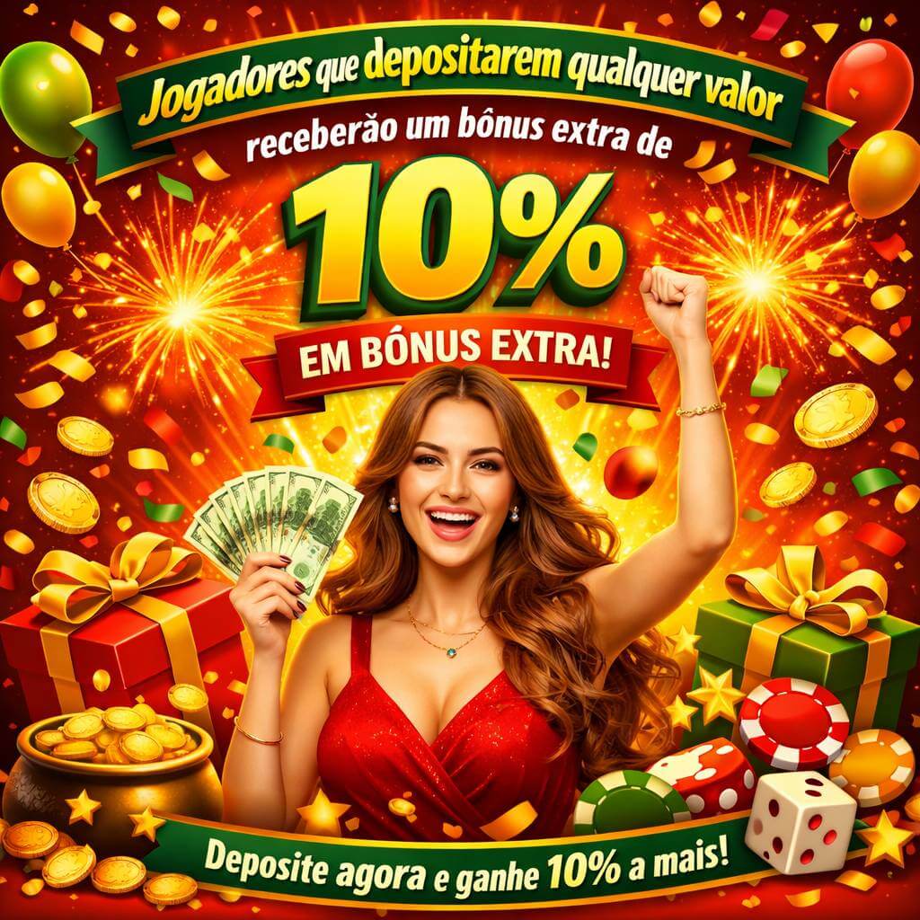 Certificações de segurança e licenças da 99bet
