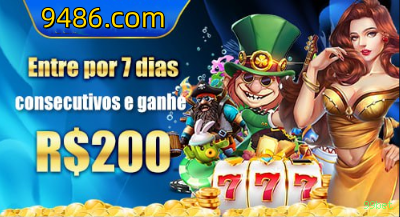 Promoções e bônus exclusivos da 99bet