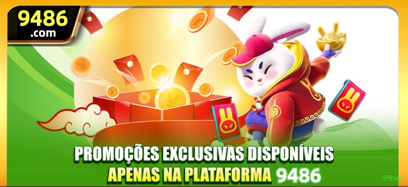 Métodos de pagamento aceitos na 99bet