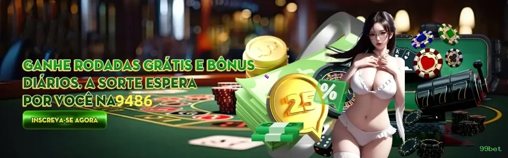 Equipe de suporte ao cliente da 99bet