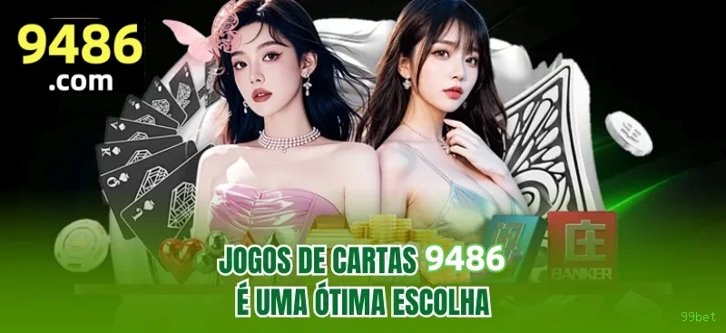 Instalação iOS 99bet