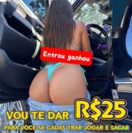 Instalação PC 99bet