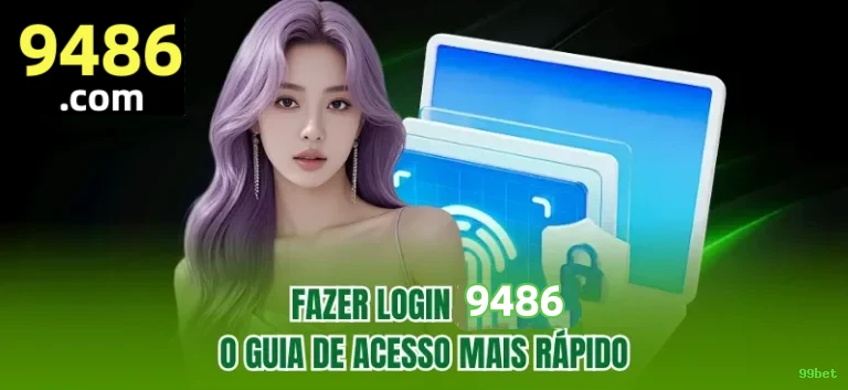 Cassino ao Vivo 50+