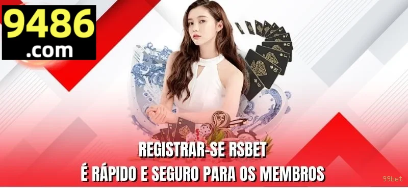 Apostas Esportivas