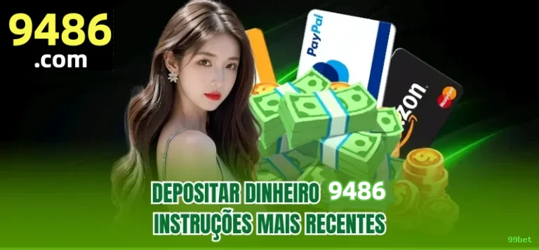 Processo de Login