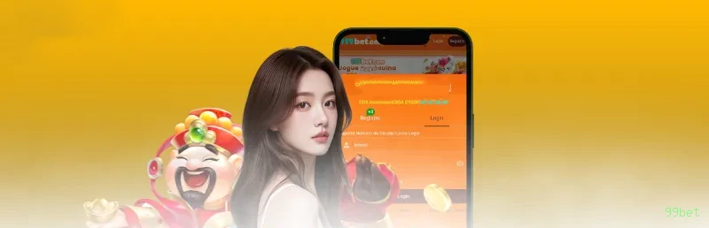 Lottery Clássica na 99bet
