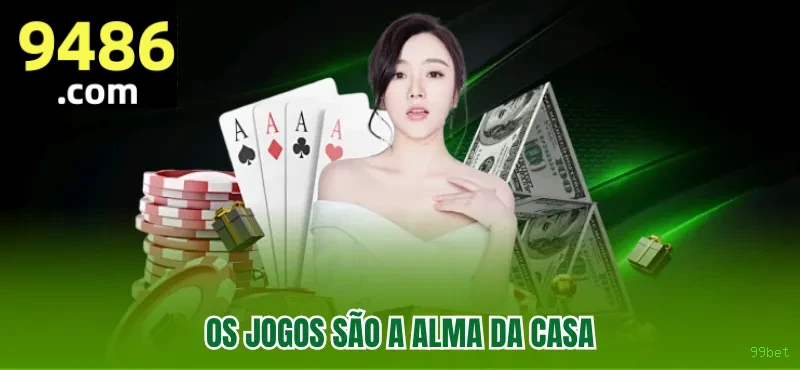 Prêmios Incríveis