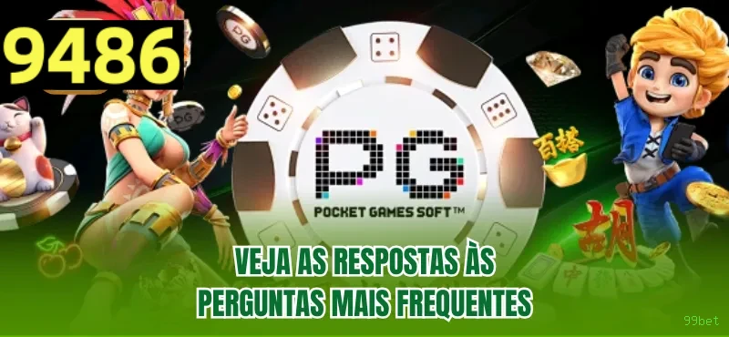 Segurança 99bet