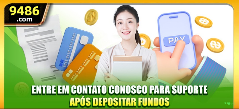 João Silva ganhou R$ 2.5M no Fortune Tiger