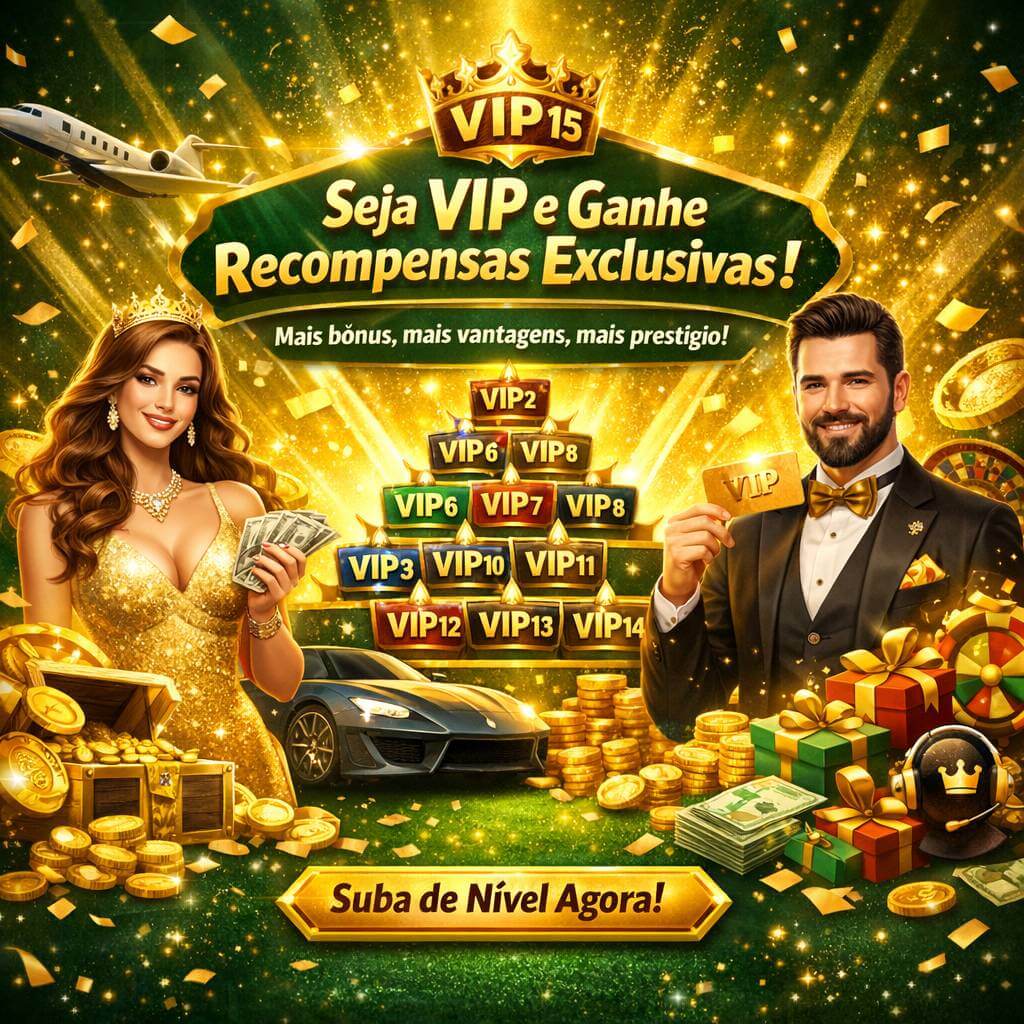 Dicas para ganhar na 99bet